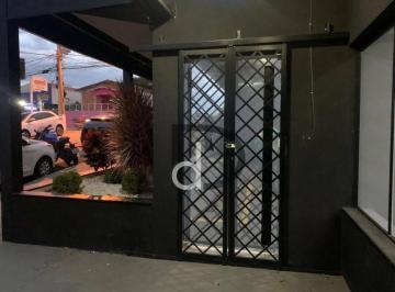 Sala com excelente localização na Av Brasil, com 77 m² em Vinhedo/ SP. · Sala com excelente localização na Av Brasil, com 77 m² em Vinhedo/ SP.