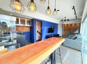 46804039342479af6eb89fb1f0cc4b75aa49c85e · Cobertura com 3 quartos à venda, 250 m² por R$ 1.995.000 - Mandaqui - São Paulo/SP