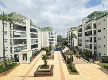 4a53192e0d8f8b609e01b53c31e74658c4597ede · Cobertura com 3 quartos à venda, 250 m² por R$ 1.995.000 - Mandaqui - São Paulo/SP