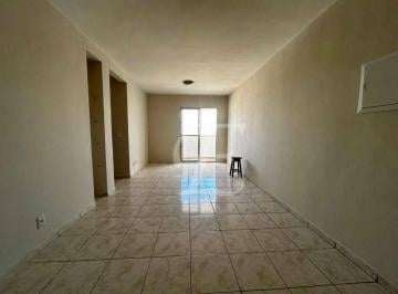 Rua Vinte e Dois de Agosto · Apartamento à venda, 69 m² por R$ 379.000,00 - Vila Bela Vista - São Paulo/SP