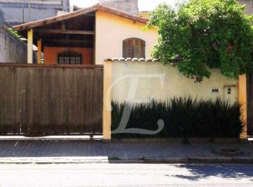 a48fb527a77ab5471b12c49a014fab4e8f8a0077 · Casa com 2 dormitórios à venda, 200 m² por R$ 890.000,00 - Vila Vitório Mazzei - São Paulo/SP