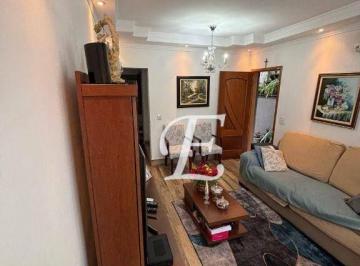 60529b92127a03bd91b74da8b6a320334e4cf91f · Sobrado com 3 dormitórios à venda, 200 m² por R$ 814.000,00 - Freguesia do Ó - São Paulo/SP