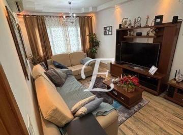 f743ed798218a4fcdcecff3d56dd4f693279553e · Sobrado com 3 dormitórios à venda, 200 m² por R$ 814.000,00 - Freguesia do Ó - São Paulo/SP