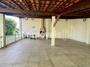 45fc0f7e-8500-4d91-b00c-fac63feb1321.webp · Casa à Venda, Glória, Belo Horizonte