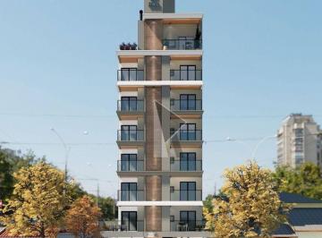 6fe07cb3e13359e7345f3971dceb2c87f897915f · Apartamento com 3 dormitórios à venda, 102 m² por R$ 699.136 - Gravatá - Navegantes/SC