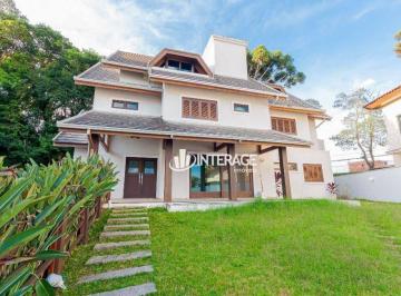 157d3fdb0ba22d12d94d89c57aecfe09b380d2aa · Casa com 4 Quartos à venda, 678 m² por R$ 3.850.000 - Campo Comprido - Curitiba/PR