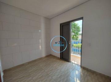 e6b9b663d63e4ed85734ed636542d8d75dbe5f38 · (LOC-622) Apartamento com 2 dormitórios para alugar, 52 m² por R$ 1.500/mês - Cidade Jardim - São Pe