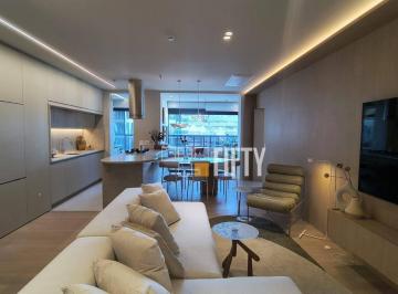 bb6398c57bf5c27d297b4304210520565bbc6e21 · Apartamento à venda, 104 m² por R$ 2.590.000,00 - Brooklin - São Paulo/SP