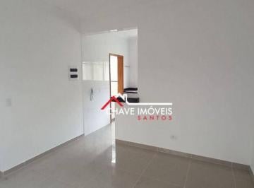 1a8877bca2b3e39a1d54265e538e05e56c29e0db · SOBRADO COM 2 SUITES NO BAIRRO DO MARAPÉ EM SANTOS/SP