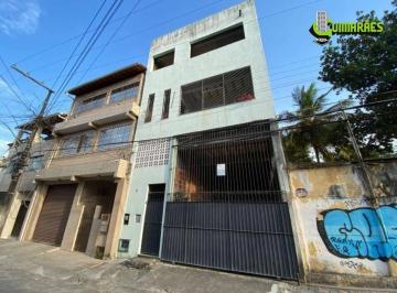 9188058e439275c60972730ab0daf3cc7e4c8224 · Casa com 3 quartos à venda, 89 m² por R$ 600.000 - Roma - Salvador/BA