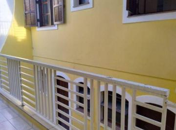 1fb9895643345607df065cf128cbdc1741d8c156 · Sobrado com 4 dormitórios à venda, 400 m² por R$ 750.000,00 - Jardim Imperador - São Paulo/SP