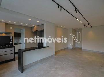 597b27a1-0c3c-4199-8f31-a45f271613da.webp · Apartamento à Venda, Lourdes, Belo Horizonte