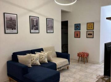 451925790524054d911bd71013891b3b6a8abc2d · Apartamento à venda, 50 m² por R$ 640.000,00 - Copacabana - Rio de Janeiro/RJ