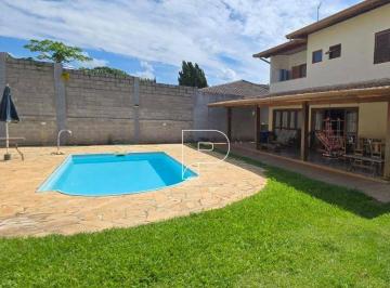 3c4c3f045c4ae92f62ef9d9ef3b3c1632853b75b · Casa com 4 dormitórios, 520 m² - venda por R$ 1.600.000,00 ou aluguel por R$ 10.600,00/mês - Paysage