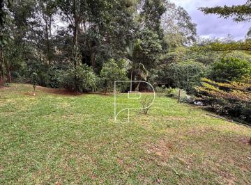 a3ab3ad163aaa5eab42b1f887e5732cdb9bae7f6 · TERRENO COM PARCELAMENTO DIRETO COM O PROPRIETÁRIO), 2004 m² por R$ 650.000 - Granja Viana - Cotia/S