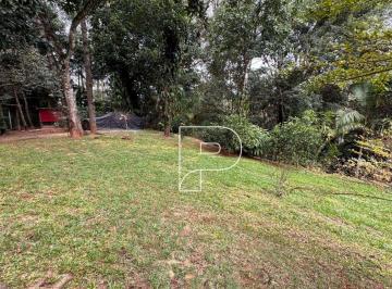 23d783d0ed4f573c5db5612f916b0133630fb597 · TERRENO COM PARCELAMENTO DIRETO COM O PROPRIETÁRIO), 2004 m² por R$ 650.000 - Granja Viana - Cotia/S