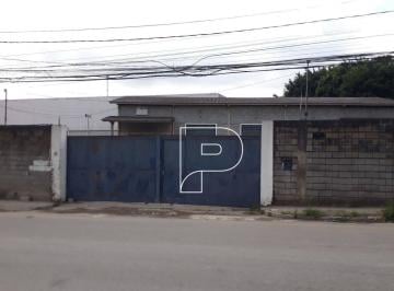 63cef2bc9cc93f4292e675e329d626a88248f5f0 · Galpão à venda, 2096 m² por R$ 5.000.000,00 - Cotia - Cotia/SP