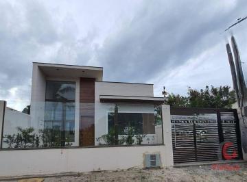 c5fada1dd30ebd3bad9b797f04c445de5dc633df · Casa com 2 dormitórios à venda, 65 m² por R$ 400.000,00 - Terra Firme - Rio das Ostras/RJ
