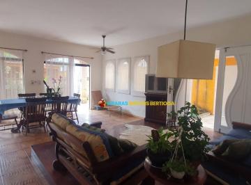 f42e9fc37983cd7e883703f2f9eda968d793e93f · Casa à venda, 206 m² por R$ 1.100.000,00 - Parque Estoril - Bertioga/SP