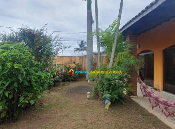 2c7cc183500a3921534ec229d4c00e1eaa4d7e7c · Casa com 5 dormitórios à venda, 206 m² por R$ 850.000,00 - Parque Estoril - Bertioga/SP