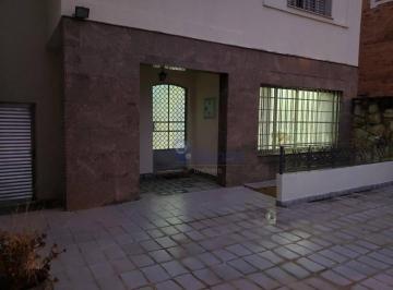 d6f8ffb1933cac3d0a8910587d5ef9ce8cadd0df · Casa com 4 dormitórios à venda, 350 m² por R$ 1.950.000,00 - Ipiranga - São Paulo/SP