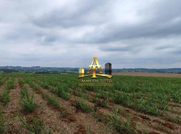 6b41565f4d578b96b547489b6c7d131c2aafa1b0 · Fazenda à Venda em Itapetininga/SP