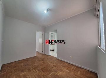 f302c47683bdfd3f63ee499191d751cbbbb5123a · Apartamento para alugar, 40 m² por R$ 2.885,68/mês - Consolação - São Paulo/SP