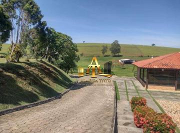 c471faedb6752fa4ea74417b2c944accf70d8c5d · Fazenda à Venda - Zona Rural - Cachoeira Paulista/SP