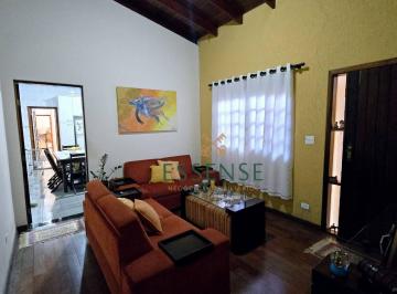 d115e87b8b0b692b3f494a4b626091a29e633a33 · Casa à Venda de 195 m² no Jardim Universo em Mogi das Cruzes/SP: 03 dormitórios