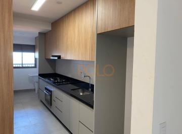 0759c163b4180ac37dccaa23b48d00299c9b5f6b · Apartamento para venda ou aluguel no Gávea em Uberlândia/MG