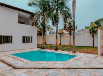 e1c4f666137a9844efee7b33208dd830d03ba2b4 · Casa à venda no bairro Jardim Karaíba em Uberlândia