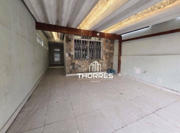 68a674de3c7221ac8afe40813cd052aee4b47117 · Sobrado com 2 dormitórios à venda, 88 m² por R$ 600.000,00 - Centro - São Bernardo do Campo/SP