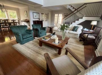 a6ce55ca79240bca1888b635b885e61c098b7786 · Casa com 3 dormitórios à venda, 450 m² por R$ 7.590.000,00 - Residencial Zero - Santana de Parnaíba/
