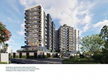 225d4d1aa805ca2b4c4a465f53b123710704d4eb · Apartamento com 2 dormitórios à venda, 69 m² por R$ 484.000,00 - Porto Novo - Caraguatatuba/SP