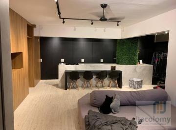 9ac539964f4faa5aa9818cd10b38fb8029394bec · Apartamento mobiliado para locação no Bellagio, Alphaville