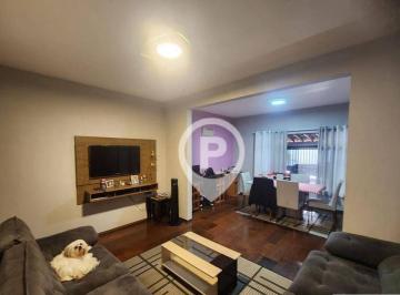 f4fc01033f896ed3402c134c65a0c37ff4c3ebcb · Sobrado à venda por R$ 745.000,00 - Nova Petrópolis - São Bernardo do Campo/SP