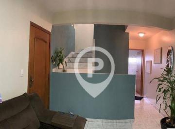 23c9f3ab7915a74693ebe49deed2f51a2f981fb0 · Sobrado à venda por R$ 600.000,00 - Chácara Sergipe - São Bernardo do Campo/SP