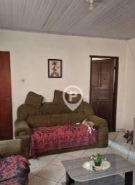 a2976ff92a37de97587d351aca0d62229228ee3d · Sobrado à venda por R$ 373.000,00 - Utinga - Santo André/SP