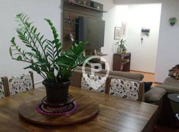 9d1dce7123d82a65d516a9f50b0bb10b6c8b55bb · Apartamento à venda, 90 m² por R$ 680.000,00 - Vila Alpina - Santo André/SP
