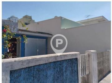 434bc8ff10b51b06a06e1175d1ac10c250728def · Casa à venda, 280 m² por R$ 1.200.000,00 - Jardim do Mar - São Bernardo do Campo/SP