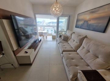 af0dd9fa7846a1728e9cf0d6f58f2797f68596ac · Apartamento a venda na Praia das Pitangueiras - Guarujá/SP.