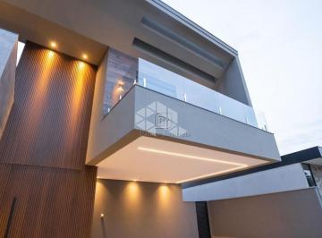 678078_ih3a1d_67807867924e7ccc556.jpg · Viva o Luxo e o Conforto na Sua Nova Residencia em Alphaville III - Ribeirao Preto