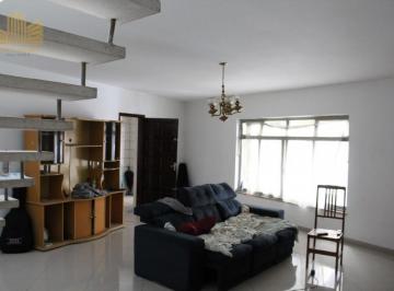 med_e60a7434a0724b8a594ca2f7bd8615e6.jpg · Não perca essa oportunidade 