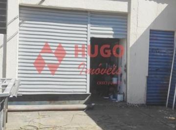 med_3143a752c48dd5d74bacc8b9917a0e1f.jpeg · Galpão Comercial no Jardim Motorama, Disponível para Venda e Locação