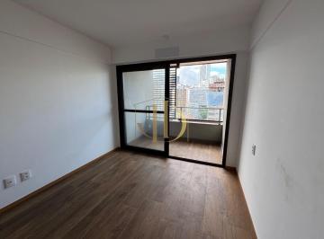 Foto 17 · BARRA Vendo studio, 25 m², nascente, andar alto, com infraestrutura de lazer completo, a poucos pas
