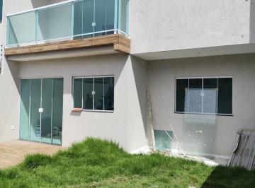 Casa de 3 quartos, Salvador · Lançamento de casa duplex em Praia do Flamengo.