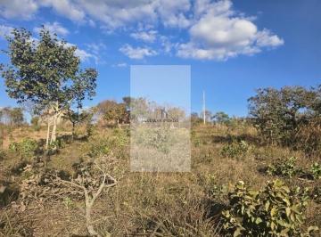 Foto 12 · Terreno à venda em Juatuba-MG, bairro Samambaia III, 390m² de área!
