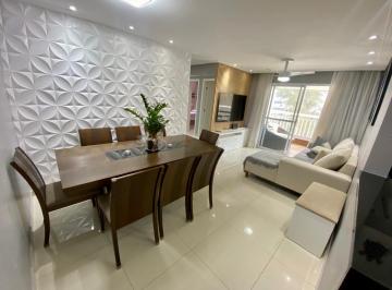Apartamento de 3 quartos, São Paulo · Vendo apartamento fino acabemento 
