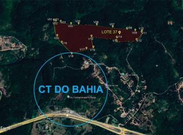 Lote à venda, ABRANTES, Camaçari, BA · Lote à venda, ABRANTES, Camaçari, BA