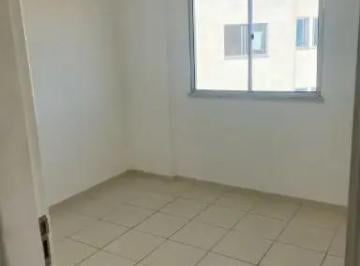 Apartamento à venda no RESIDENCIAL VIVENDAS DO PARQUE , INDUSTRIAL, Aracaju, SE · Apartamento à venda no RESIDENCIAL VIVENDAS DO PARQUE , INDUSTRIAL, Aracaju, SE